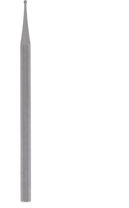 Produktbild Dremel Gravier-Messer Ø 0,8 mm (3 Stück)