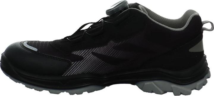 Image du produit Superfit Jupiter GTX (31)
