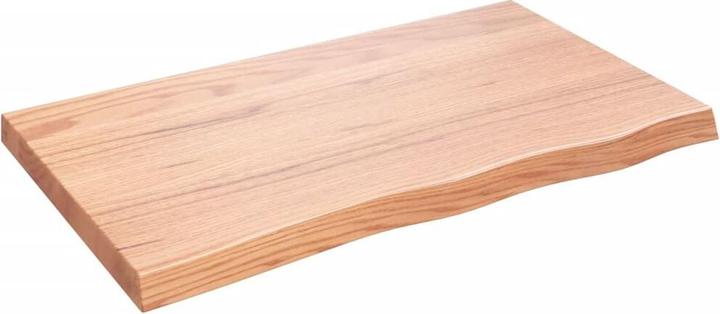 Immagine prodotto VidaXL Lian (100 x 60 x 6 cm)
