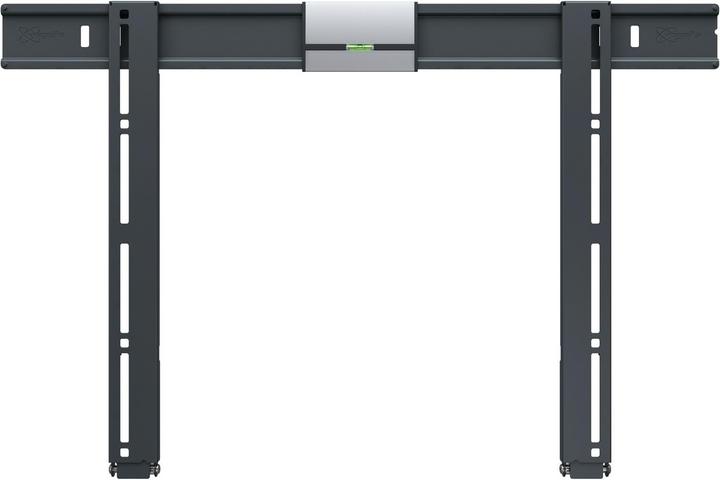 Produktbild Vogels Thin 505 (Wand, 65", 40 kg)