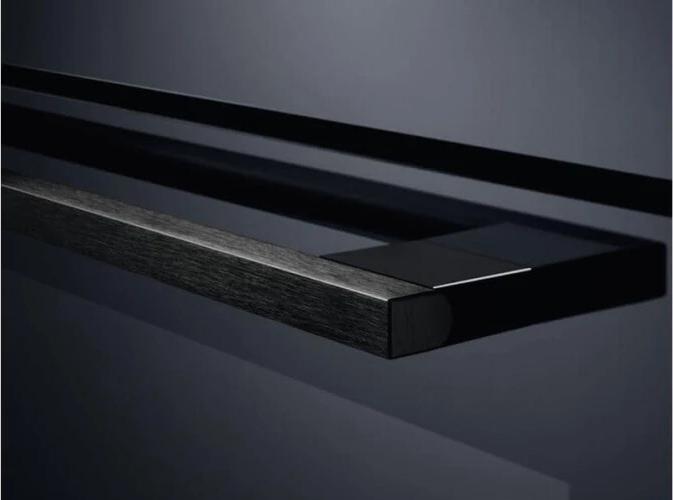 Image du produit Electrolux EB7L5DSP