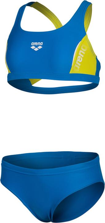 Produktbild Arena G Thrice Jr Two Pieces R (152)