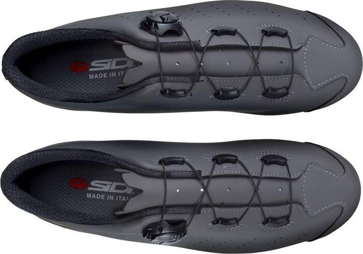 Immagine prodotto Sidi Fast 2 (38)
