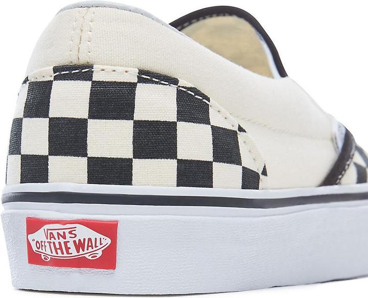 Actual product image Vans Classic Slip-On (40)