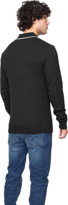 Produktbild Bewley & Ritch Ambrosden Pullover Rollkragen (M, L, XL)