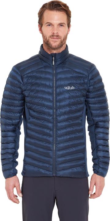 Produktbild Rab Cirrus Flex (XXL)