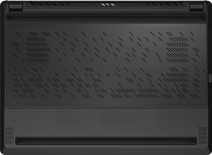 Produktbild ASUS ROG Zephyrus G15 RTX 3070 Ti (15.60", AMD Ryzen 7 6800HS, 16 GB, 1000 GB, CH)