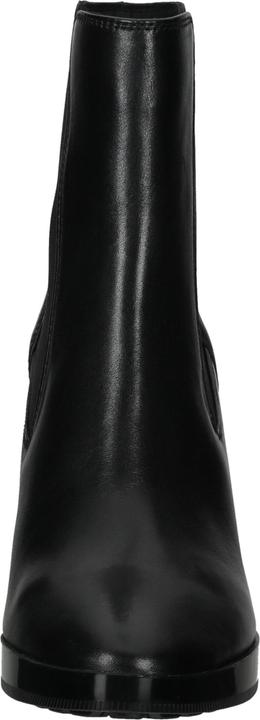Actual product image Geox 's boots walk pleasure (41)