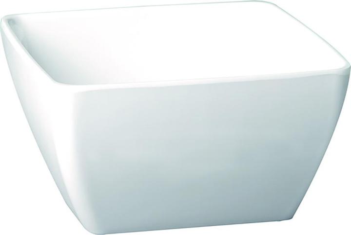 Image du produit APS Coupe "FRIENDLY