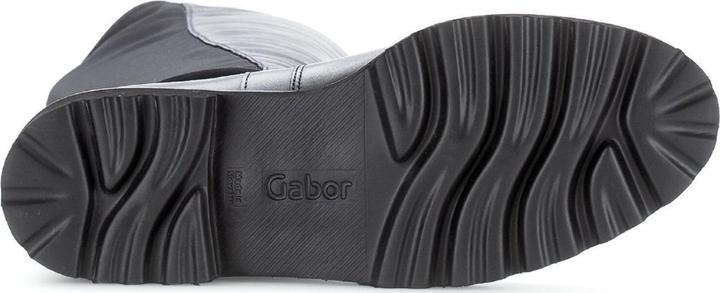 Produktbild Gabor Stiefel (42)