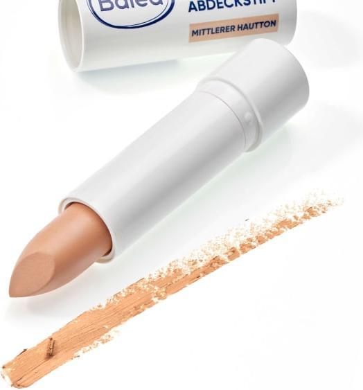 Produktbild dm Balea Abdeckstift Hautrein Pickel (20)
