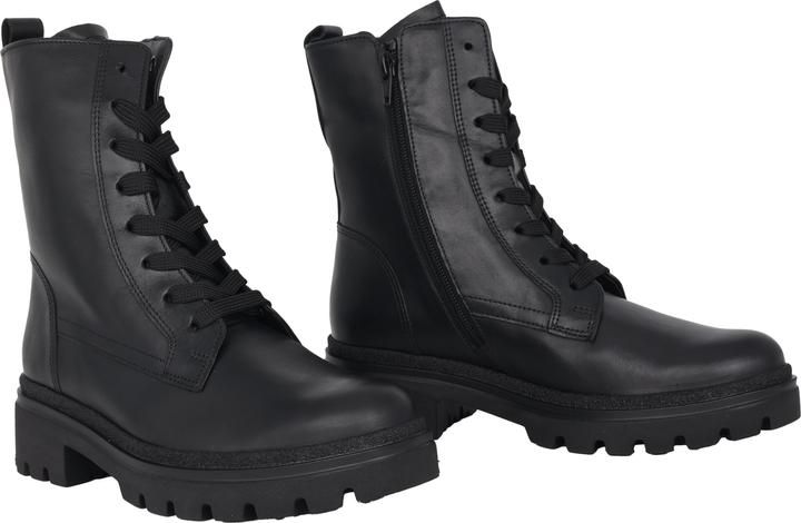 Actual product image Gabor 52.745.57 (38)
