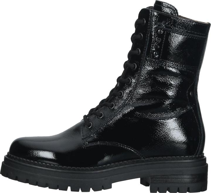 Actual product image Nero Giardini Stiefelette (37)