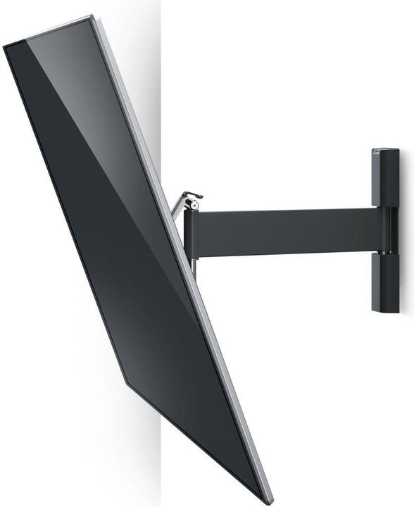 Immagine prodotto Vogels Sottile 525 (Muro, 65", 25 kg)