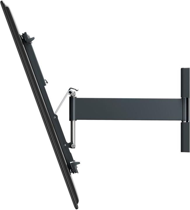 Immagine prodotto Vogels Sottile 525 (Muro, 65", 25 kg)