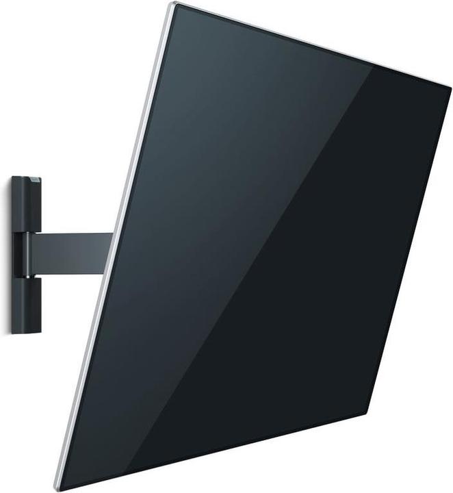 Immagine prodotto Vogels Sottile 525 (Muro, 65", 25 kg)