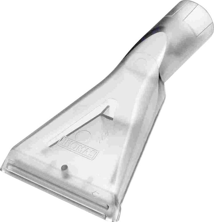Actual product image Thomas Washing Vacuum Cleaner SUPER 30 S (Wet dry vacuum cleaner)