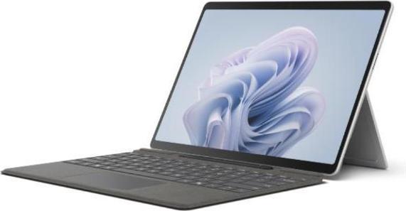 Produktbild Microsoft Surface Pro 10 for business – 5G (13", Intel Core Ultra 7 165U, 32 GB, 512 GB, Ohne Tastaturlayout)
