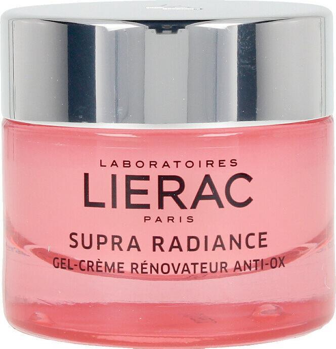 Lierac Crema gel (50 ml, Gel viso)