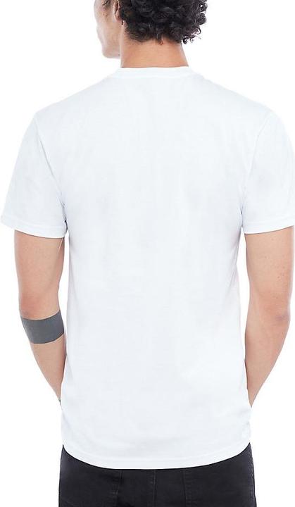 Immagine prodotto Vans Classico (XL)