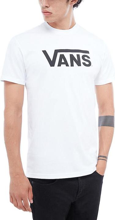 Immagine prodotto Vans Classico (XL)