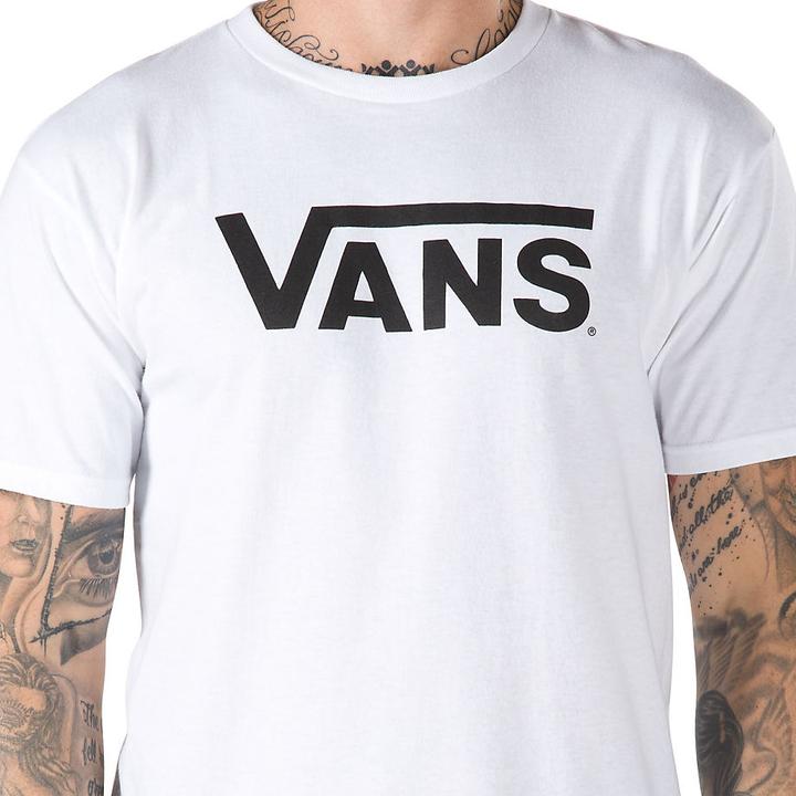 Immagine prodotto Vans Classico (XL)