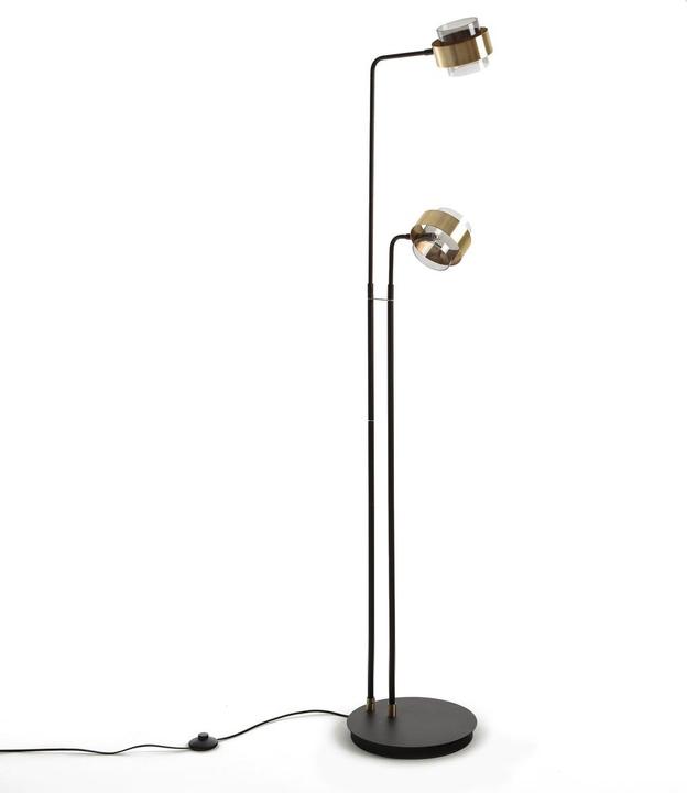 Produktbild La Redoute Interieurs 350079358 (G9)