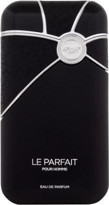 Produktbild Armaf Le Parfait Pour Homme - EDP - 200 ml (Eau de Parfum, 200 ml)