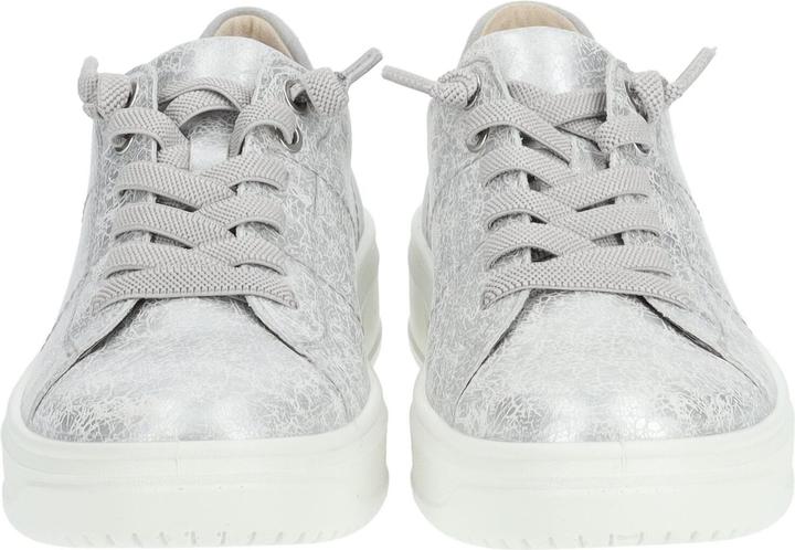 Produktbild Legero Sneaker Rejoise (42)