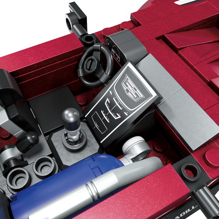 Actual product image Hot Wheels 0