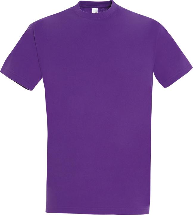 Sols Imperial TShirt Kurzarm