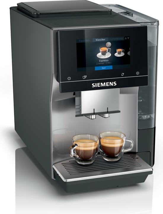 Produktbild Siemens EQ700 classic TP715D01