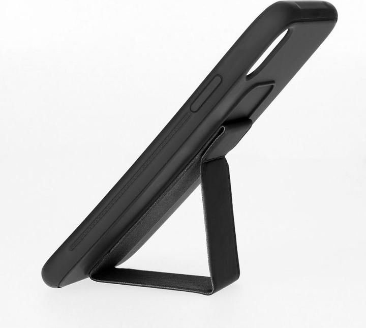 Immagine prodotto KSIX Custodia con funzione di stand (Apple iPhone 11)