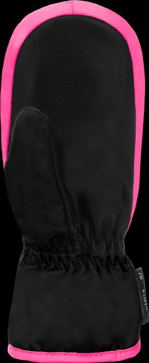 Image du produit Reusch Kid's Ben Mitten (L)