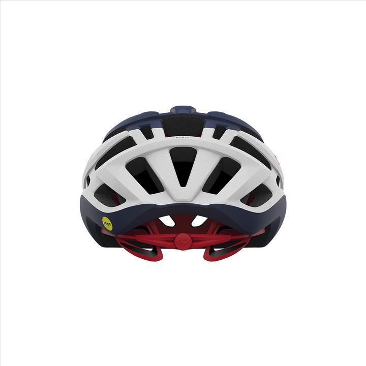 Productafbeelding Giro Agilis Mips (51 - 55 cm)