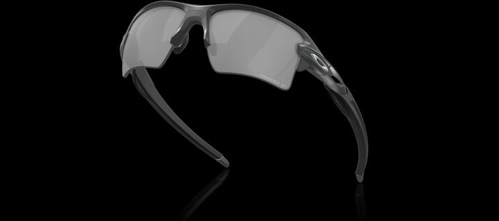 Immagine prodotto Oakley FLAK 2.0 XL