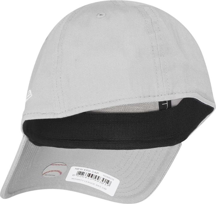 Actual product image New Era 39Thirty League Basic New York Yankees (M, L)