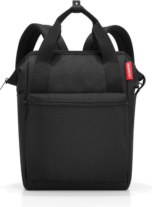 Actual product image reisenthel Allrounder R (12 l)