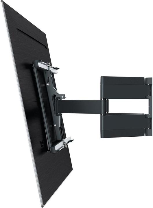 Produktbild Vogels Thin 550 (Wand, 100", 70 kg)