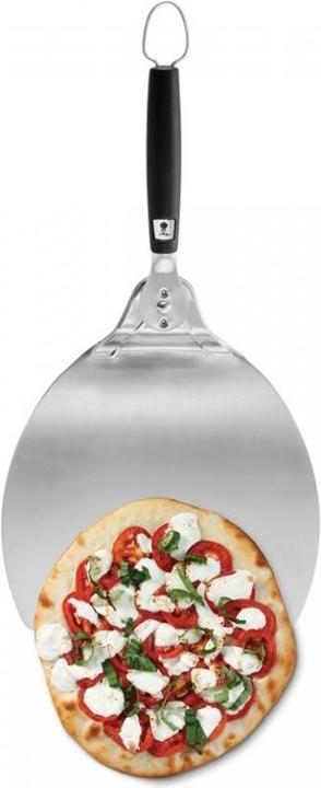 Immagine prodotto Weber Pala per pizza