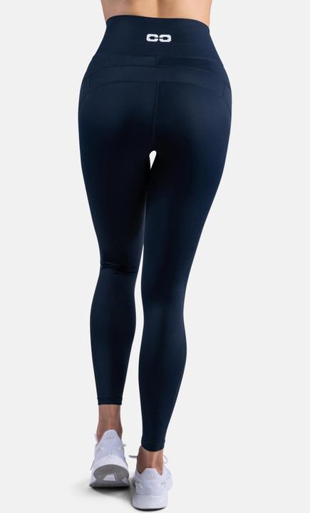 Actual product image CLN Athletics Vitality (XS)