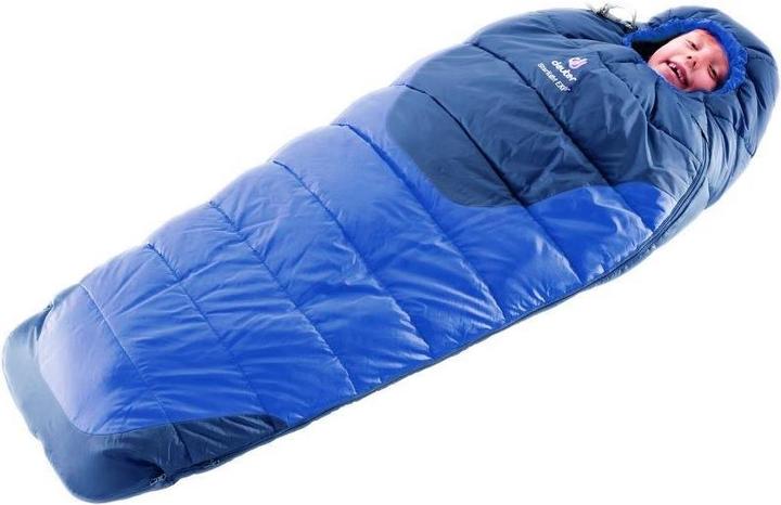 Deuter Starlight EXP (160 cm)