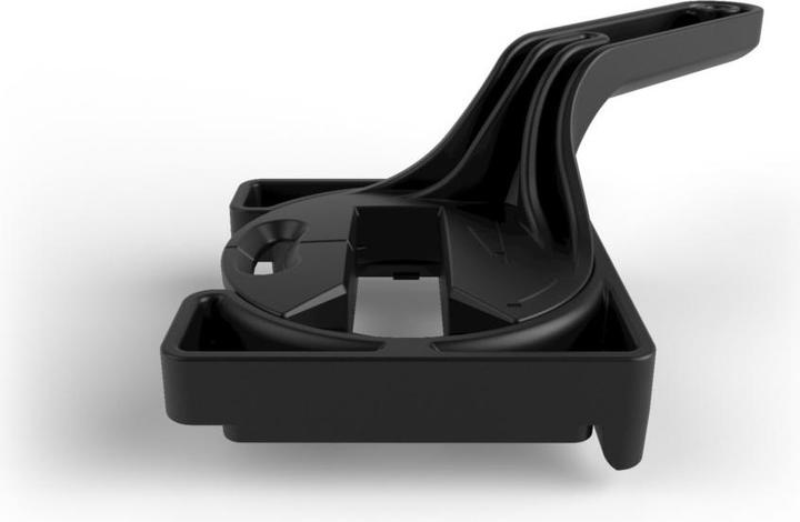 Actual product image Schletter Insertion tool FixGrid Pro 169008-006