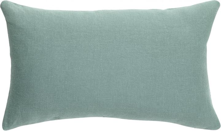 Image du produit VIVARAISE housse vcoussin zeff (40 x 65 cm)