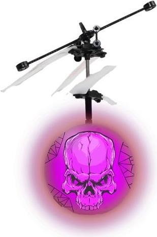 Produktbild Revell Copter Ball Flyball