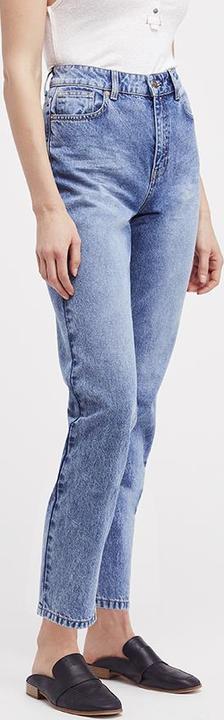 Free People Maman Jean (28)
