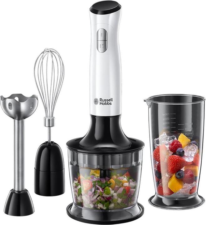 Image du produit Russell Hobbs Horizon 3 en 1