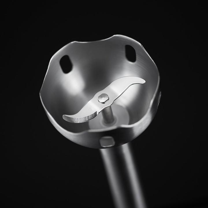 Image du produit Russell Hobbs Horizon 3 en 1