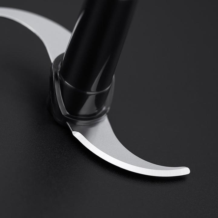 Image du produit Russell Hobbs Horizon 3 en 1