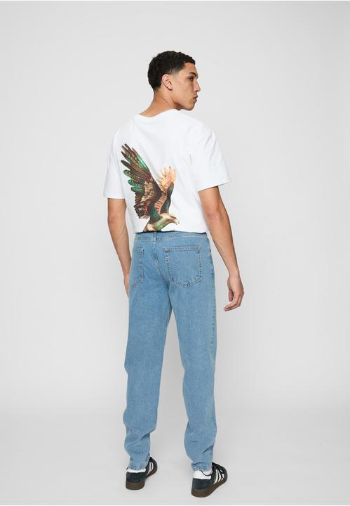 Immagine prodotto DEF Schiller Denim LooseFit - 134579 (30)